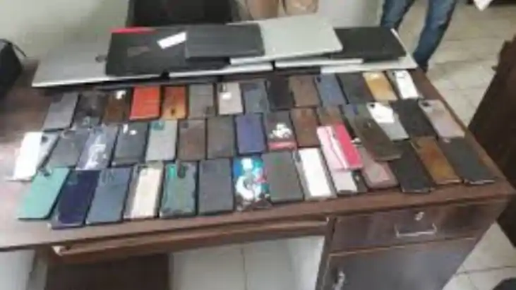 Bihar Police Bihar Police