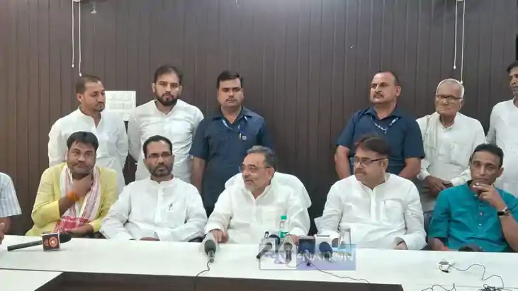 उपेंद्र कुशवाहा उपेंद्र कुशवाहा