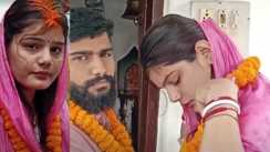 Chachi Bhatija Affair