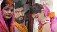Chachi Bhatija Affair