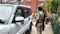 Bihar News : पटना एसएसपी कार्तिकेय शर्मा ने कोतवाली थाने का किया औचक निरीक्षण, पुलिसकर्मियों में मचा हड़कंप 