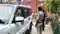 Bihar News : पटना एसएसपी कार्तिकेय शर्मा ने कोतवाली थाने का किया औचक निरीक्षण, पुलिसकर्मियों में मचा हड़कंप 
