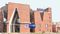 Nalanda University