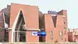 Nalanda University
