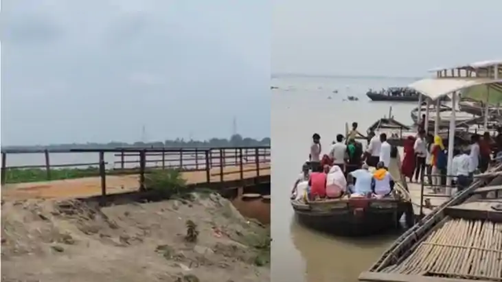 Tejashwi Yadav Tejashwi Yadav