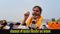 Prashant Kishor