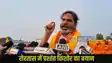 Prashant Kishor