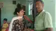 14 Hour Study Routine Pays Off Muzaffarpur Ragini Becomes BDO
