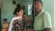 14 Hour Study Routine Pays Off Muzaffarpur Ragini Becomes BDO