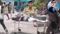 Bharat Tiwari Human Rights Commission notice dgp chief secretary