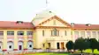 Bihar News : पटना हाईकोर्ट ने हृदय रोग से पीड़ित लल्लू मुखिया को अविलंब AIIMS दिल्ली भेजने का दिया निर्देश, कहा कैदी को है जीवन और स्वास्थ्य का अधिकार 