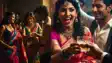 vaishali Liquor Party Busted at Brothel Amid Prohibition 3 women Arrested
