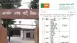 बिहार भाजपा में बड़ा संगठनात्मक बदलाव: प्रदेश अध्यक्ष संजय सरावगी के निर्देश पर 'सरकार संगठन समन्वयकों' का हुआ एलान
