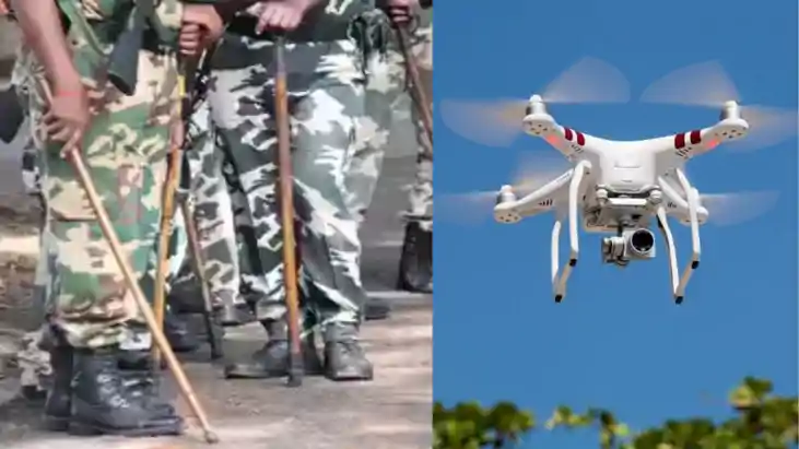 मोहर्रम पर झारखंड में सुरक्षा के अभेद्य इंतजाम: केंद्रीय अर्