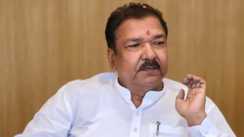 Bihar News : बिहार में सरकारी जमीन की सुरक्षा के लिए बड़ा कदम, दाखिल-खारिज से पहले 'ई-जमाबंदी' से मिलान होगा अनिवार्य
