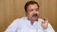 Bihar News : बिहार में सरकारी जमीन की सुरक्षा के लिए बड़ा कदम, दाखिल-खारिज से पहले 'ई-जमाबंदी' से मिलान होगा अनिवार्य