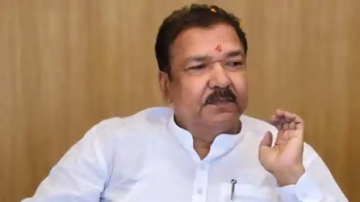 Bihar News : बिहार में सरकारी जमीन की सुरक्षा के लिए बड़ा कद