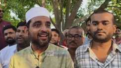 Sitamarhi Teen Murder Sparks Politics RJD MLC Seeks 50 Lakh Compensation