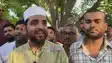 Sitamarhi Teen Murder Sparks Politics RJD MLC Seeks 50 Lakh Compensation