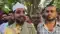 Sitamarhi Teen Murder Sparks Politics RJD MLC Seeks 50 Lakh Compensation