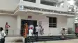 Bihar Crime : बांका में स्कूल के हॉस्टल में पहली कक्षा के छात्र को 20 बार चाकू से गोदा, हालत गंभीर, अस्पताल में चल रहा है इलाज 