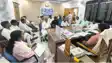 मुहर्रम को लेकर प्रशासन अलर्ट : बिना लाइसेंस नहीं निकलेगा जुलूस, डीजे पर रहेगा पूर्ण प्रतिबंध