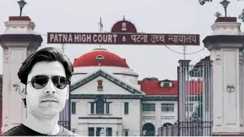 bharat tiwari encounter case patna high court pil filed