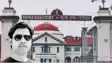 bharat tiwari encounter case patna high court pil filed