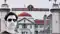 bharat tiwari encounter case patna high court pil filed