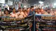 Justice March in Bhojpur Over Alleged Fake Encounter Probe Demanded
