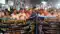 Justice March in Bhojpur Over Alleged Fake Encounter Probe Demanded