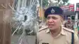 गोलियों की तड़तड़ाहट से दहला हाजीपुर : मोबाइल दुकान पर बदमाशों ने की ताबड़तोड़ फायरिंग, बाल-बाल बचा दुकान मालिक