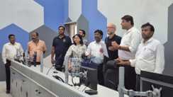World Bank Boost Muzaffarpur 