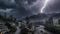 Bihar weather
