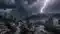 Bihar weather