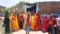 Bihar News : गांव में न स्कूल, न आंगनबाड़ी, मां ने समूह से लोन लिया और बहन ने भाई के लिए छोड़ दी थी मेडिकल की तैयारी, कैमूर के भगवती का IIT में हुआ चयन 