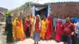 Bihar News : गांव में न स्कूल, न आंगनबाड़ी, मां ने समूह से लोन लिया और बहन ने भाई के लिए छोड़ दी थी मेडिकल की तैयारी, कैमूर के भगवती का IIT में हुआ चयन 