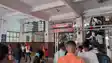 Railways Cracks Down on Ticketless Travel Fine doubled