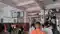 Railways Cracks Down on Ticketless Travel Fine doubled