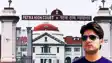 Bihar News : पटना हाईकोर्ट पहुंचा भरत तिवारी का तथाकथित पुलिस एनकाउंटर मामला, निष्पक्ष जांच के लिए दायर हुआ पीआईएल 