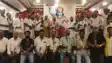 Bihar News : पटनासिटी में गुजरात और महाराष्ट्र की तर्ज पर निकलेगी श्रीकृष्ण जन्मोत्सव शोभायात्रा, जुटेंगे लाखों श्रद्धालु