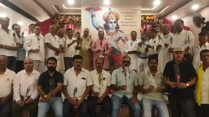 Bihar News : पटनासिटी में गुजरात और महाराष्ट्र की तर्ज पर नि