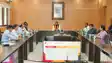 Bihar News : मुख्यमंत्री सम्राट चौधरी ने की गन्ना उद्योग विभाग की समीक्षा, बंद पड़ी 9 चीनी मिलों को पुनर्जीवित करने का दिया निर्देश