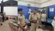 8 Year Old Dies After Stadium Gate Collapse Negligence Under Scrutiny
