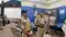 8 Year Old Dies After Stadium Gate Collapse Negligence Under Scrutiny