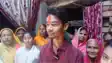 कैमूर के लाल ने IIT क्रैक कर जिला और परिवार का बढ़ाया मान, इंजीनियर बन भगवती बदलेगा जलई बाग गांव का इतिहास और परिवार का हालात