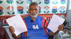 'ऑपरेशन लोटस' और फर्जी एनकाउंटर के जरिए बिहार में लोकतंत्र की हत्या की कोशिश : पप्पू यादव