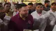 'सिलेक्टेड' सीएम सम्राट चौधरी से नहीं संभल रहा बिहार, निर्दोषों का हो रहा एनकाउंटर: तेजस्वी यादव