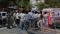 Gopalganj Pankaj Tripathi Elder Brother Attacked  Accused Arrested