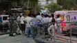 Gopalganj Pankaj Tripathi Elder Brother Attacked  Accused Arrested